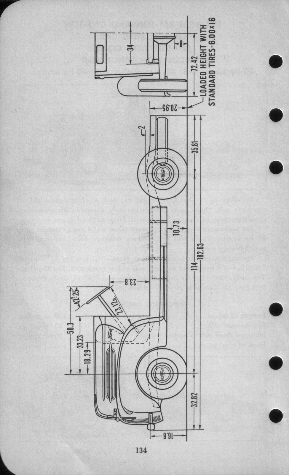 n_1942 Ford Salesmans Reference Manual-134.jpg
